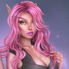 Seryse's avatar