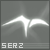 serz's avatar