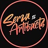 serzaartifacts's avatar