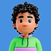 Serzh-Smile's avatar