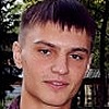 Serzh4373's avatar
