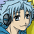 Ses-chan's avatar