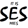 SES-mies's avatar