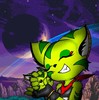 SesAeon's avatar