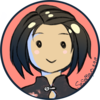 sesamayo's avatar