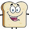 Sesambrot0815's avatar