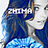 Sesame-ZhiMa's avatar