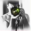 sesame70's avatar