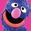 sesamestreetfan's avatar