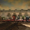 sesamestreetsodor's avatar