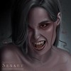 SesArt0's avatar