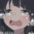 SeseikAchiha's avatar