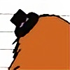 Sesel4's avatar