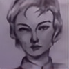 seselissia's avatar