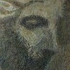 sesgallery's avatar