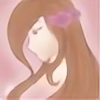 Sesh-sama96's avatar