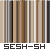 sesh-sh's avatar