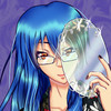 Seshihira's avatar