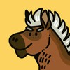 SeshiMutt's avatar
