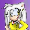 SeshiriaYokiArt's avatar