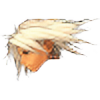 seshomaro's avatar