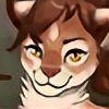 Seskata's avatar
