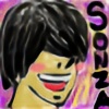 sesonzaki's avatar