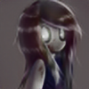 Sespyr's avatar