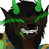 Sesquipedali's avatar