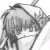 Sesshie-Kaida's avatar
