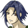Sesshirou's avatar