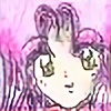 Sesshiry's avatar