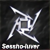 Sessho-luver's avatar