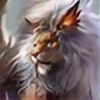 Sesshomamoo's avatar