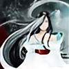 sesshomaru-lover-95's avatar