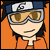 Sesshomaru-sweeti's avatar