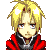 Sesshomaru-Wolf's avatar