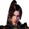 Sesshomaru12's avatar