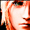 sesshomaru1992's avatar