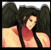 sesshomaru2inutaisho's avatar