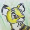 Sesshomaru449's avatar