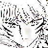 Sesshomaru86's avatar