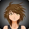 SesshomaruBabe's avatar