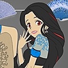 SesshomaruFreak's avatar