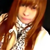Sesshomaruka's avatar
