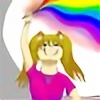 Sesshomarul182's avatar