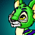 SesshomaruRoxmySox's avatar