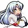 Sesshomarusama3's avatar