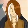 Sesshoryu's avatar