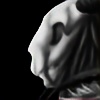 Sesshota's avatar